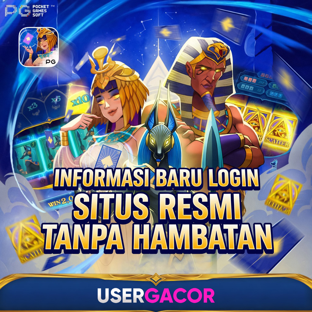 USERGACOR